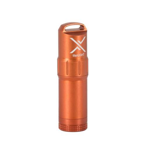Helikon-Tex TITANLIGHT™ Αναπτήρας Exotac, Orange