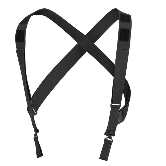 Helikon-Tex Forester Τιράντες, Black