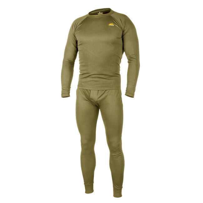 Helikon-Tex Level 1 Θερμοενδύματα Λειτουργικά