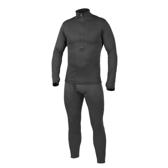 Helikon-Tex level 2 λειτουργικό θερμικό εσώρουχο