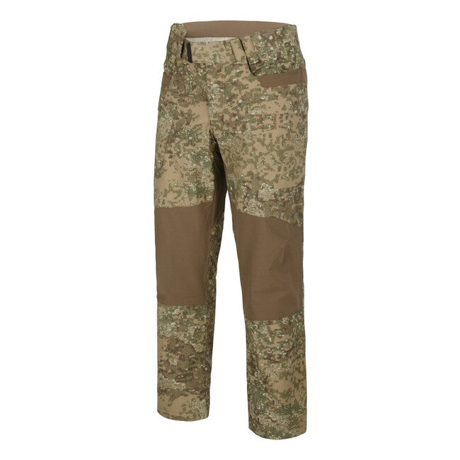 Helikon-Tex HYBRID TACTICAL παντελόνι NyCo Ripstop, PenCott BadLands™