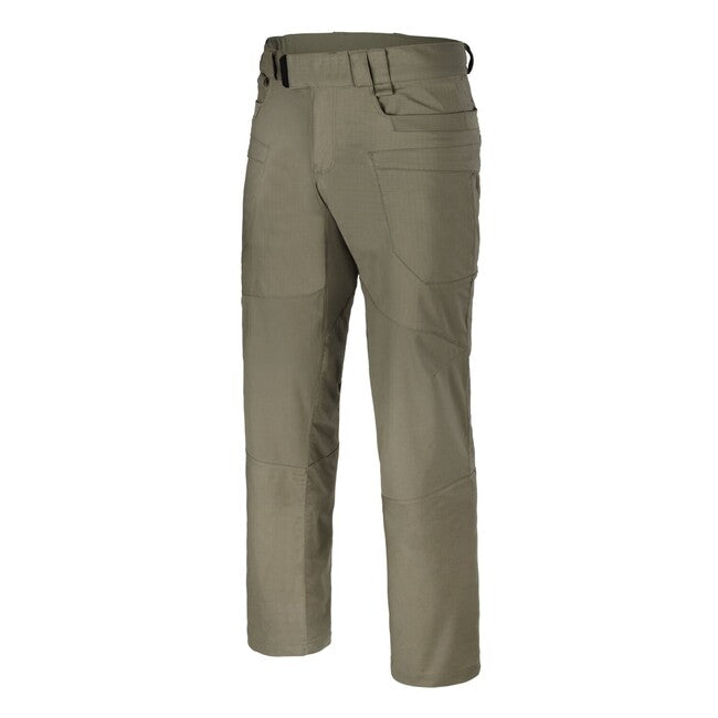 Helikon-Tex HYBRID TACTICAL παντελόνι PolyCotton Ripstop, Adaptive Green