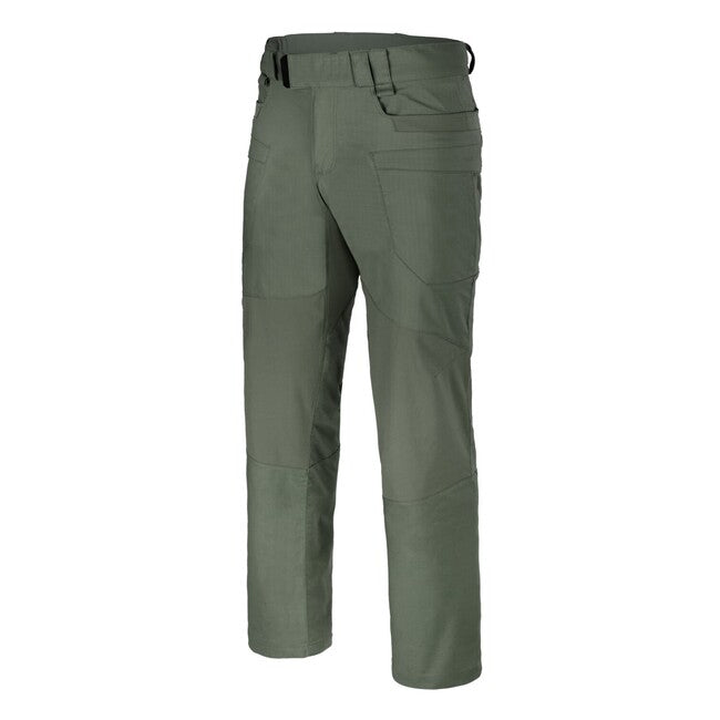 Helikon-Tex HYBRID TACTICAL παντελόνι PolyCotton Ripstop, Olive Drab