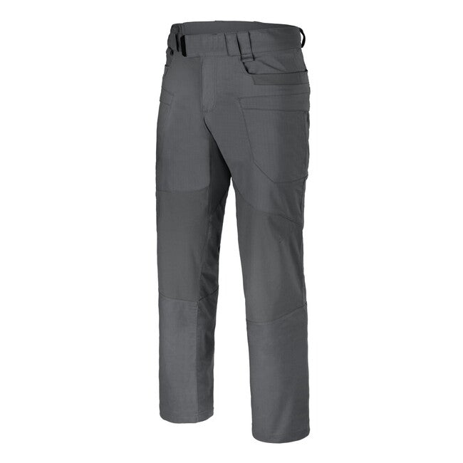 Helikon-Tex HYBRID TACTICAL Παντελόνι PolyCotton Ripstop, Shadow Grey