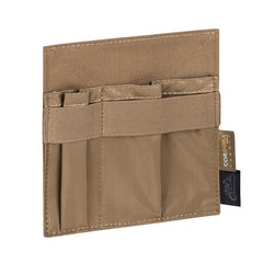 Helikon-Tex Insert Medium® Θήκη Οργάνωσης, coyote