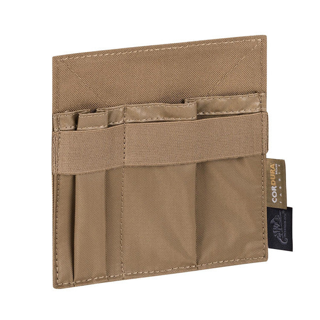 Helikon-Tex Insert Medium® Θήκη Οργάνωσης, coyote