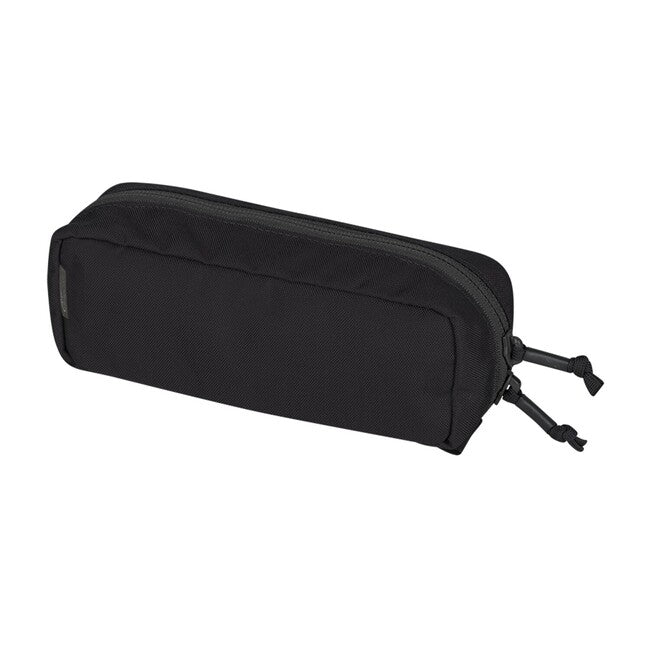 Helikon-Tex Εισαγωγή Θήκη για Στυλό Cordura, Μαύρο