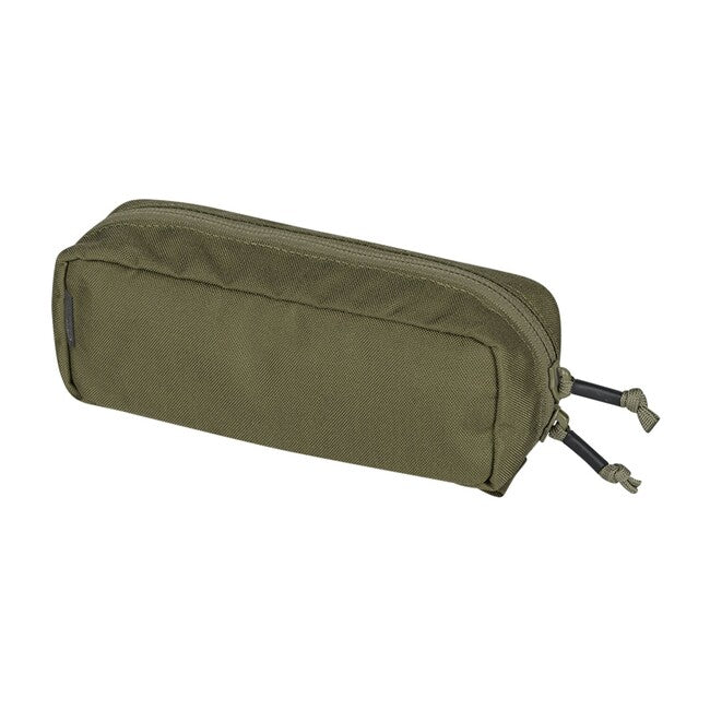 Helikon-Tex Εισαγωγή Cordura για Στυλό, Λαδί