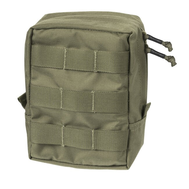 Helikon-Tex GENERAL PURPOSE CARGO[U.05] Θήκη Cordura, Adaptive Green