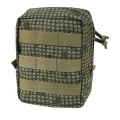 Helikon-Tex GENERAL PURPOSE CARGO[U.05] torba Cordura, Desert Night Camo