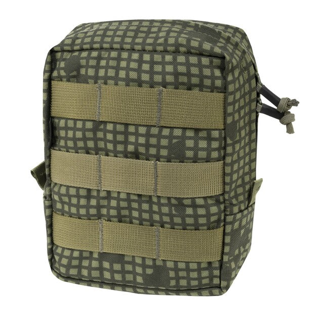 Helikon-Tex GENERAL PURPOSE CARGO[U.05] θήκη Cordura, Desert Night Camo