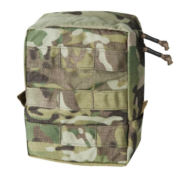Helikon-Tex GENERAL PURPOSE CARGO Θήκη Cordura 5 cargou.05, MultiCam