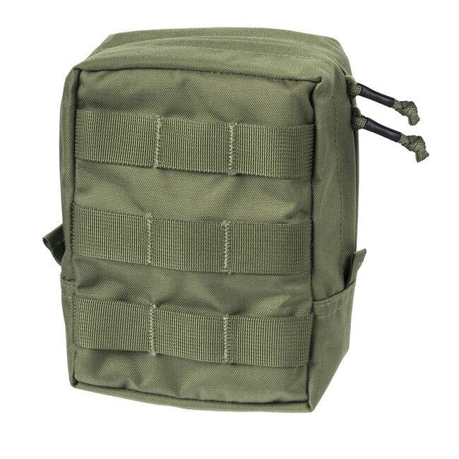 Helikon-Tex GENERAL PURPOSE CARGO Θήκη Cordura 5 cargou.05, Λαδί