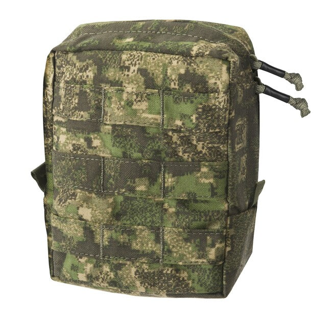 Helikon-Tex GENERAL PURPOSE CARGO Θήκη Cordura PenCott WildWood™ [U.05]