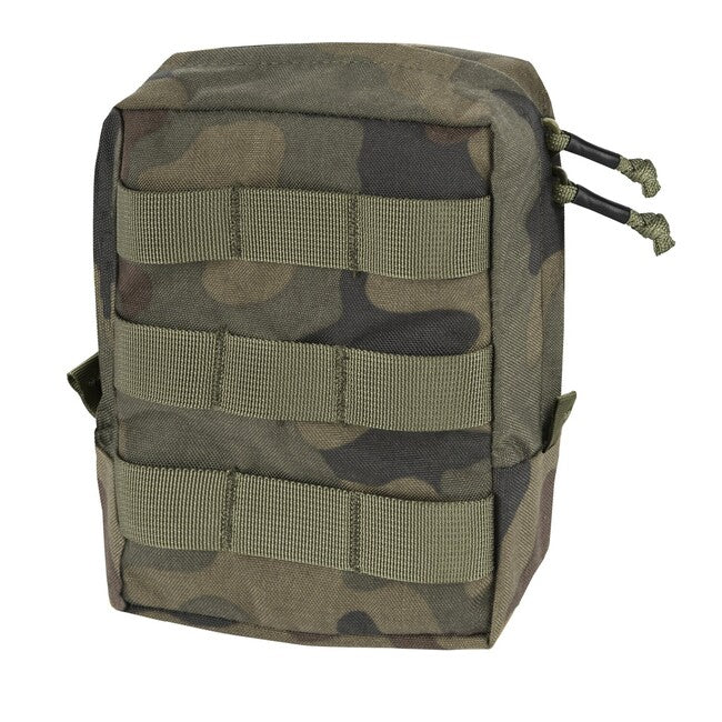 Helikon-Tex GENERAL PURPOSE CARGO Τσέπη Cordura 5 cargou.05, PL Woodland