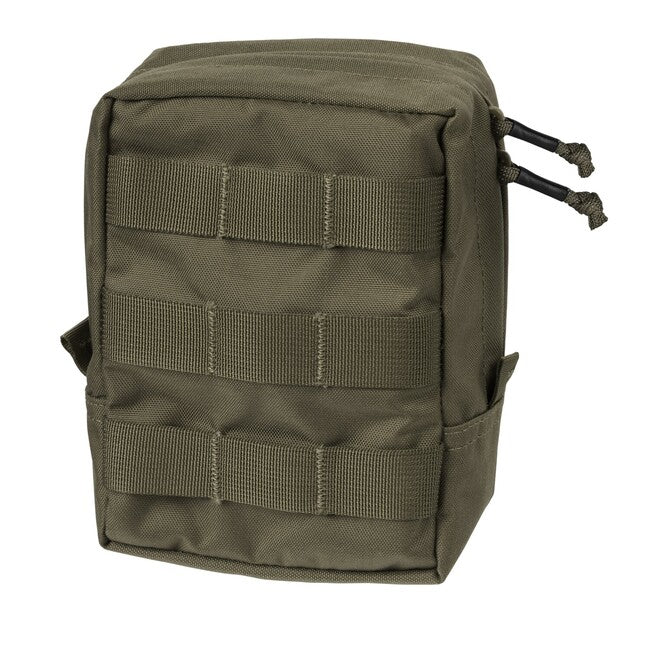 Helikon-Tex GENERAL PURPOSE CARGO Τσέπη Cordura 5 Cargo.05, RAL 7013