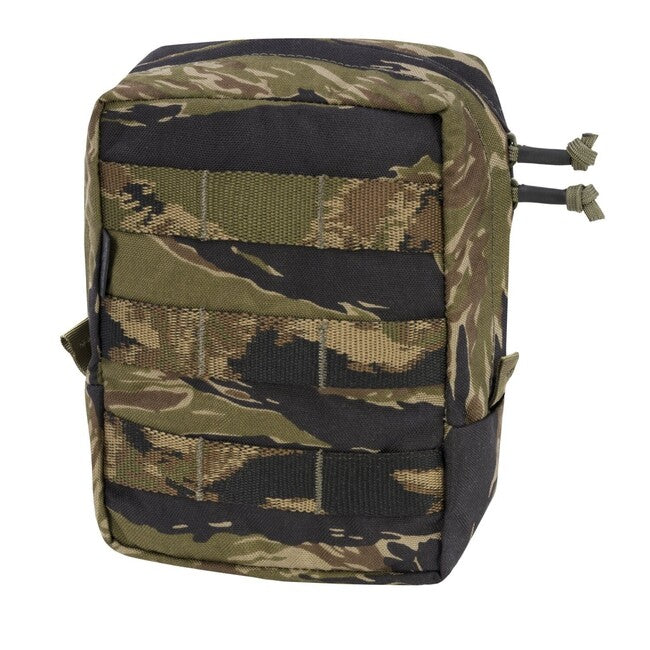 Helikon-Tex GENERAL PURPOSE CARGO [U.05] Θήκη Cordura, Tiger Stripe