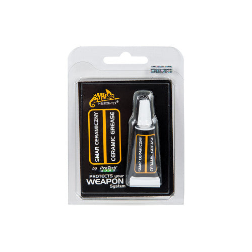 Helikon-Tex Κεραμική Βαζελίνη 5gr