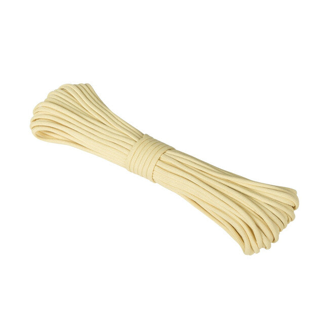 Helikon-Tex Kevlar Paracord 900°F (50ft), κίτρινο
