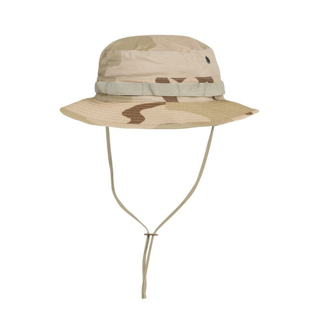 Helikon-Tex Καπέλο BOONIE Ripstop Βαμβάκι, US Desert