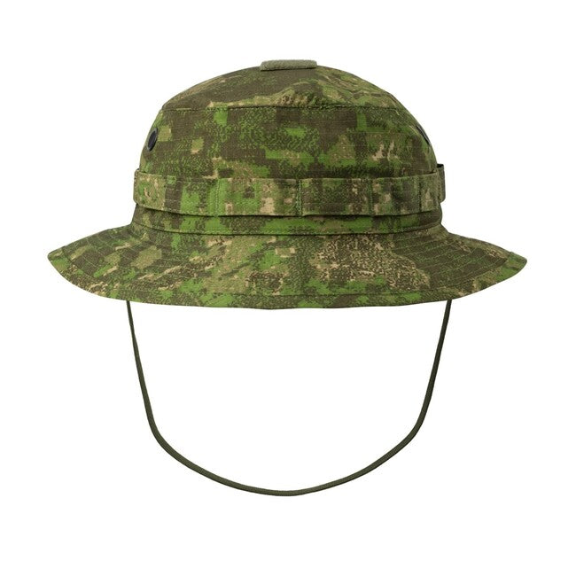 Helikon-Tex BOONIE MK2 Σκούφος NyCo Ripstop, Pencott Wildwood