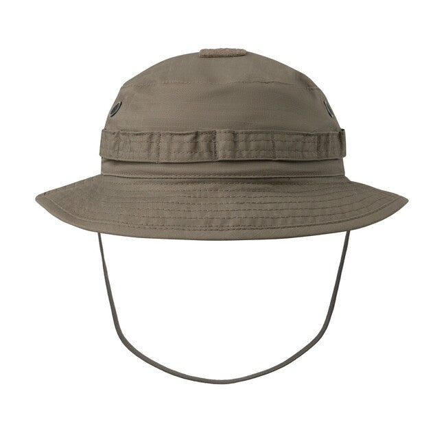 Helikon-Tex BOONIE MK2 Καπέλο PolyCotton Stretch Ripstop, RAL 7013