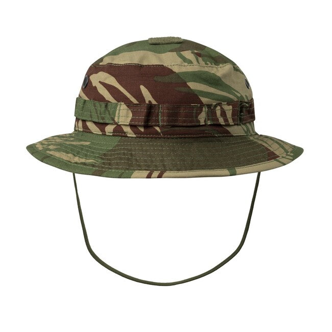 Helikon-Tex Καπέλο BOONIE MK2 PolyCotton Stretch Ripstop, Rhodesian Camo