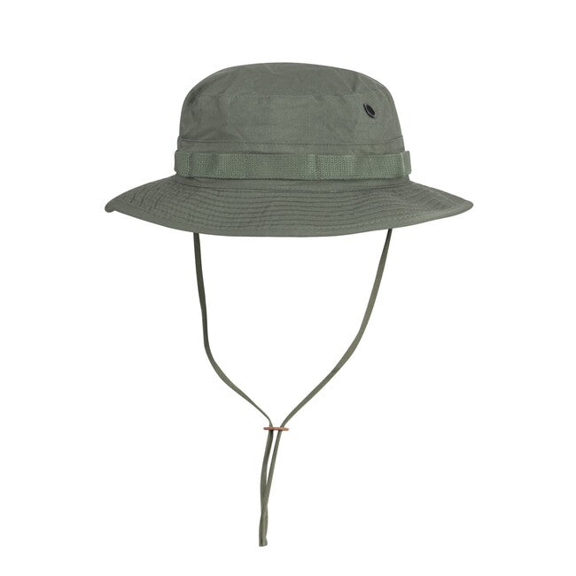 Helikon-Tex Καπέλο BOONIE NyCo Ripstop, Olive Drab