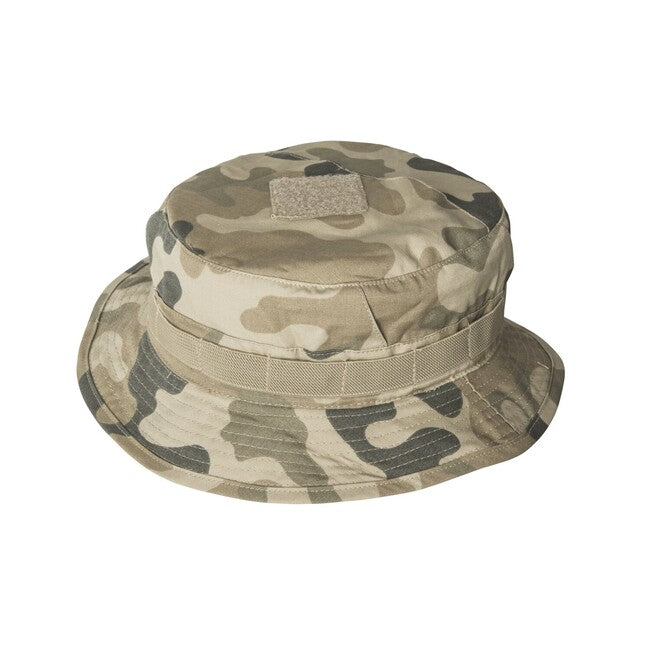 Helikon-Tex Καπέλο CPU Ripstop Βαμβάκι, EN Desert