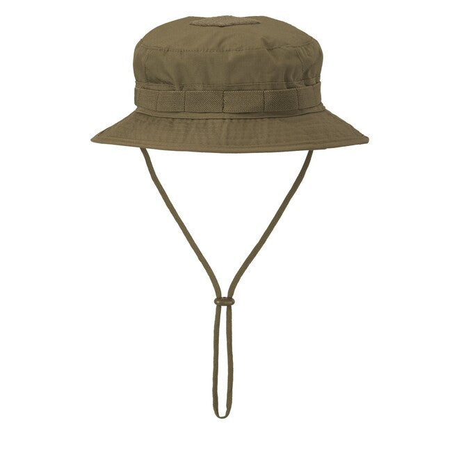 Helikon-Tex Σκούφος CPU PolyCotton Ripstop, Coyote