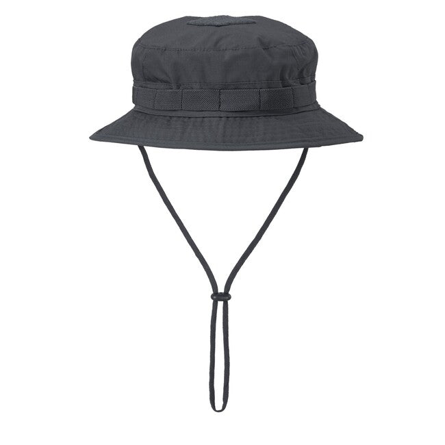 Helikon-Tex Καπέλο CPU PolyCotton Ripstop, Shadow Grey