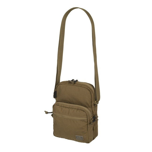 Helikon-Tex EDC Compact Τσάντα Ώμου, Coyote