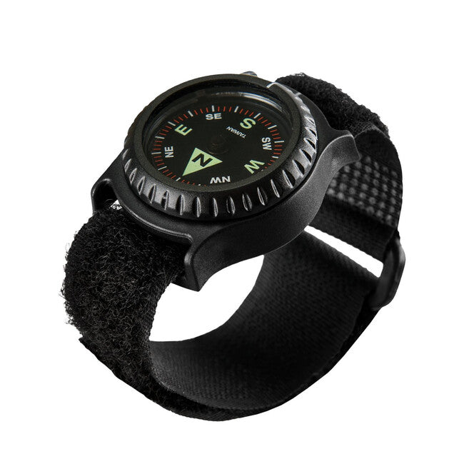 Helikon-Tex T25 Πυξίδα