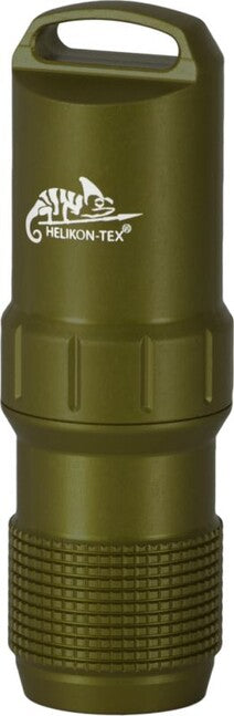 Helikon-Tex Exotac MATCHCAP XL Θήκη Σπίρτων, Olive Drab