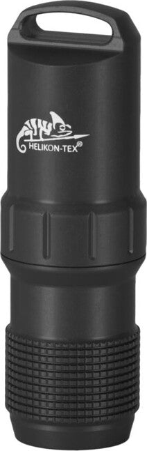 Helikon-Tex Exotac MATCHCAP XL™ θήκη για σπίρτα, μαύρο