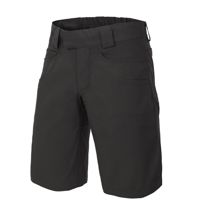 Helikon-Tex GREYMAN Παντελόνι Κοντό Dura Canvas DuraCanvas, Ash Grey
