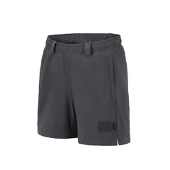 Helikon-Tex UTILITY LIGHT σορτς, Shadow Grey