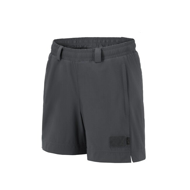 Helikon-Tex UTILITY LIGHT σορτς, Shadow Grey