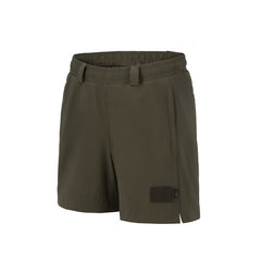 Helikon-Tex UTILITY LIGHT Παντελόνι Κοντό, Taiga Green