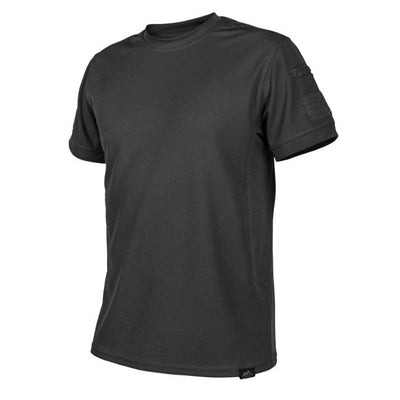 Tactical T-Shirts