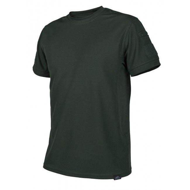 Helikon-Tex Tactical Μπλουζάκι Κοντομάνικο Cool