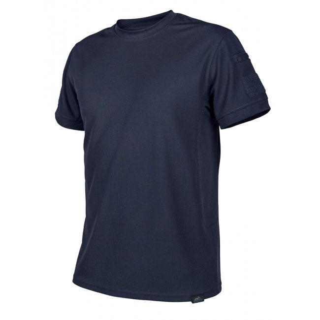 Helikon-Tex Μπλουζάκι Tactical Top Cool Κοντομάνικο