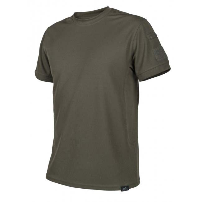 Helikon-Tex Tactical Top Cool μπλουζάκι