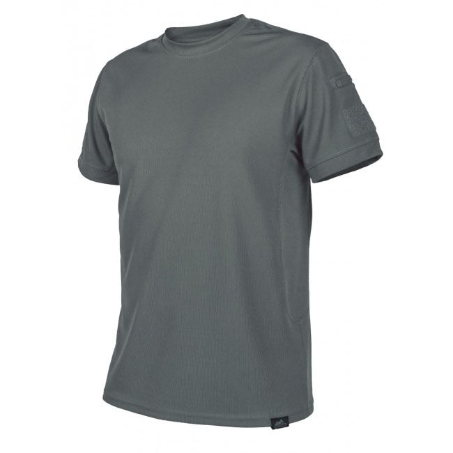 Helikon-Tex Tactical Top Κοντομάνικο Μπλουζάκι cool