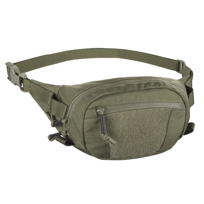 Helikon-Tex POSSUM Ζώνη Μέσης Cordura, Adaptive Green