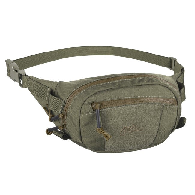 Helikon-Tex POSSUM Ζώνη Μέσης Cordura, Adaptive Green / Coyote