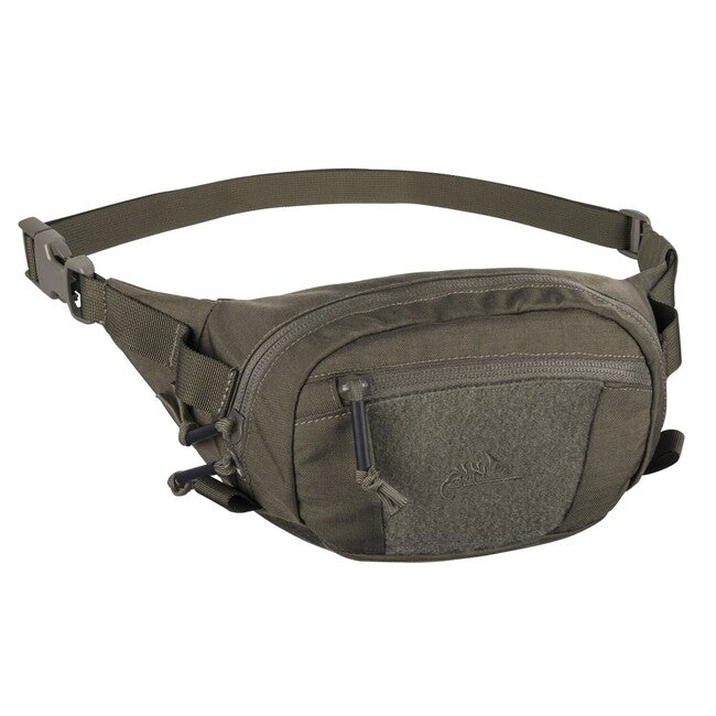 Helikon-Tex POSSUM Ζώνη Μέσης Cordura, RAL 7013