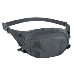 Helikon-Tex POSSUM Waist Pack, Shadow Grey
