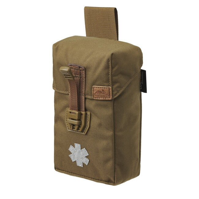 Helikon-Tex Bushcraft First Aid Kit® Πρώτες Βοήθειες, Coyote
