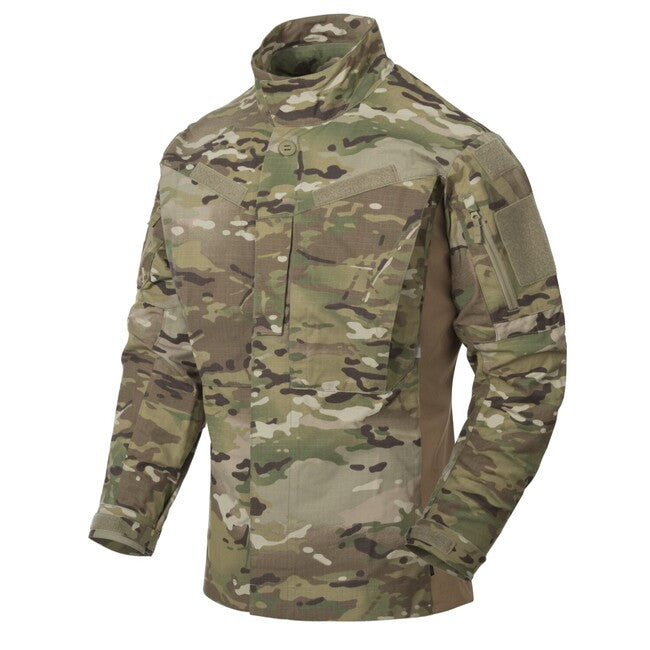 Helikon-Tex MBDU Μπλούζα NyCo Ripstop, MultiCam